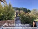 House ECHEBRUNE 