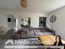 Annonce Vente 5 pices Maison Blaye