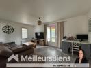 Acheter Maison 124 m2 Blaye