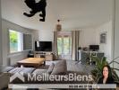 Acheter Maison Blaye Gironde