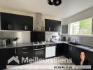 Acheter Maison Blaye 205000 euros
