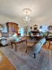 Vente Appartement Dinan 22