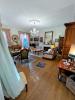 Annonce Vente 3 pièces Appartement Dinan