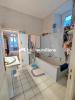 Acheter Appartement Dinan 247520 euros