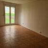 Annonce Location 3 pièces Appartement Forbach