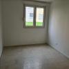 Louer Appartement 63 m2 Forbach