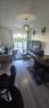 Location Appartement Blanc-mesnil 93