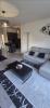 Annonce Location 4 pièces Appartement Blanc-mesnil