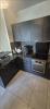Louer Appartement Blanc-mesnil Seine saint denis
