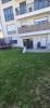 Louer Appartement Blanc-mesnil 1950 euros