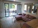 Annonce Location 3 pièces Appartement Herblay
