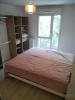 Louer Appartement 56 m2 Herblay