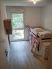 Louer Appartement Herblay Val d'Oise