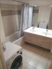 Louer Appartement Herblay 1249 euros
