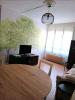 Location Appartement Beauvais 60