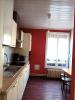 Louer Appartement 73 m2 Beauvais