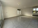 Annonce Location 4 pièces Appartement Marignane