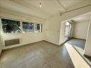 Louer Appartement 73 m2 Marignane