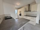 Louer Appartement Marignane Bouches du Rhone