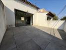 Louer Appartement Marignane 1100 euros