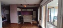 Annonce Location 3 pièces Appartement Longjumeau
