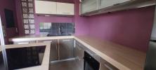 Louer Appartement 64 m2 Longjumeau