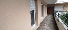 Louer Appartement Longjumeau Essonne