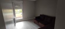 Louer Appartement Longjumeau 1100 euros