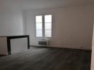 Annonce Location 4 pièces Appartement Bordeaux