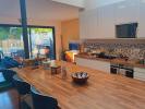 Annonce Location 3 pièces Appartement Bordeaux