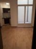 Location Appartement Bordeaux 33