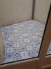 Annonce Location 2 pièces Appartement Bordeaux