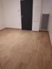 Louer Appartement 30 m2 Bordeaux