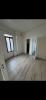 Annonce Location 3 pièces Appartement Bordeaux
