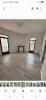 Louer Appartement Bordeaux Gironde