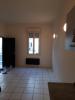 Location Appartement Bordeaux 33