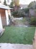 Louer Appartement Bordeaux Gironde