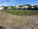 Annonce Vente Terrain Barp