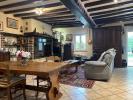 Annonce Vente 6 pièces Maison Mondoubleau