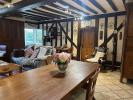 Acheter Maison 135 m2 Mondoubleau