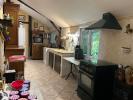 Acheter Maison Mondoubleau Loir et cher