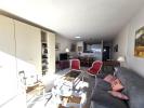 Annonce Vente 2 pices Appartement Baule-escoublac