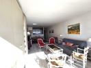 Acheter Appartement 66 m2 Baule-escoublac