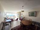 Acheter Appartement Baule-escoublac Loire atlantique
