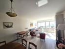 Acheter Appartement Baule-escoublac 586560 euros