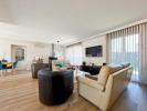 House BESSIERES 
