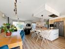 House BESSIERES 