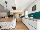 House BESSIERES 