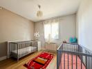 House BESSIERES 