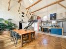 Acheter Maison 435 m2 Grenade